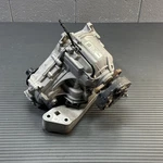 2018-2023 Bmw M5 F90 4.4L Awd Transmission Transfer Case W/ Bracket 7888874 Oem Used. Price: $1350.00.