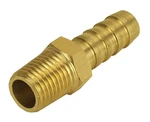 Derale 98100 Barb Fitting New. Price: $9.99.