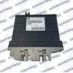 2003 2004 Volkswagen Jetta 1.8L Transmission Computer Control Module 09A927750BD Used. Price: $84.99.