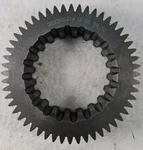 Meritor 3892N5474 Transmission Main Gear New. Price: $159.99.