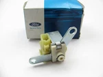 New Genuine Oem Ford E6DZ-7G136-A Axod Auto Trans Lock-up Control Solenoid. Price: $16.16.