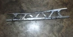 1985-1996 Corvette Manual Transmission Oem Drive Line Support, Gm 14091264 Used. Price: $69.99.