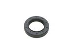 For 1984-1987 Audi 4000 Quattro Input Shaft Seal 83698VRZD 1986 1985 New. Price: $18.12.
