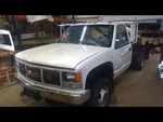 Gmc 3500 Pickup 1990-1992 Transfer Case 159.5" Wb 10000 Gvw 5.7L 4152793 Used. Price: $571.12.