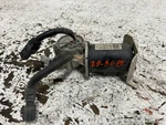 2024 Toyota Tundra Transfer Case Motor Oem Part Number 4821648001A Used. Price: $212.49.