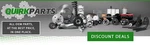 Genuine Gm 1983-1994 Oldsmobile Seal Transfer Case Front Output Shaft 15579788 New. Price: $24.29.