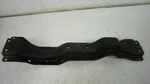 Frame Crossmember Transmission 73-87 Chevy Gmc 4X4 K5, K10,K20 87-91 Short Foot Used. Price: $275.00.