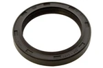 Land Rover Discovery Range Classic Defender Oil Seal Crankshaft Front ERR6490G New. Price: $18.91.