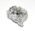 Genuine Ford 9V4N-7A100-AA Kuga AW55 Automatic Transmission Cover Usato. Price: $1226.50.