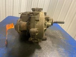 2001 Jeep Grand Cherokee 4.0 Selec-trac Transfer Case Assembly 207,360 Miles 242 Used. Price: $210.00.