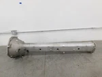 2015 14 - 18 Aston Martin V12 Vantage Torque Tube #1954 Z4 Used. Price: $169.99.