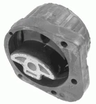 Lemforder Mounting Automatic Transmission Bmw 3324601 Replacement Part Brand. Price: $9184.72.