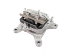 2018-2024 Audi S4 S5 SQ5 Transmission Mount Support Bracket 8W0399118D Used. Price: $75.00.