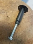 Mopar Steering Column Bearing Housing Puller C-4044 Dodge Plymouth Chrysler New. Price: $75.00.