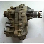 1995-2002 Land Rover Range Transfer Case 4.0 4.6 FTC4745 Used. Price: $333.35.