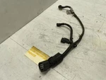 Ford Explorer Xlt Awd 2011 Front Transmission Wire Harness Factory Used. Price: $44.55.