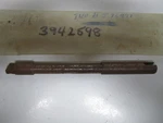 69-73 Chevrolet Gmc 40-55 Series Truck 8-350 Oil Pump Drive Shaft Nos 3942598 New. Price: $13.99.