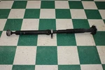 10-15 Jaguar Xk Rear Propeller Assembly Unit Factory Oem Used. Price: $261.99.