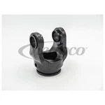 Neapco 8-2420 Power Take Off End Yoke New. Price: $120.18.