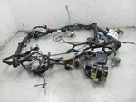 91 Toyota Landcruiser Dash Wire Harness 4.0L 82131-60150 Used. Price: $247.49.