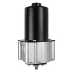 3.7L Transfer Case Encoder Motor Fit For Jeep Liberty 4WD 2008-2012 68071235AA New. Price: $62.99.