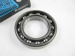 Federal Mogul 109 Automatic Transmission Extension Housing Bearing New. Price: $22.45.