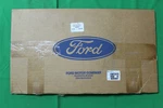 Ford Oem 1990S F5TZ-7D100-B Control Valve Body Gasket Pkg Of 2 Pieces New. Price: $17.95.