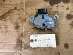 2018-2022 Volkswagen Tiguan Safety Multifunction Switch Used. Price: $23.99.