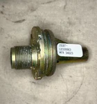 New Oem Mopar Speedometer Adapter Fits Ram Dakota Cherokee Wrangler 2538608. Price: $92.50.