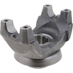Dana 6.5-4-3711-1X Pinion Shaft End Yoke New. Price: $416.40.