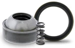 Constant Velocity Joint Cv Ball And Seal Repair Kit Fits 2001-2006 Ford F-350 New. Price: $46.12.