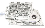 New Acdelco Auto Trans Case Cover 4T80-E 24229131 Lucerne Aurora Seville 1993-11. Price: $144.95.