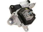 Genuine Transmission Mount Fits Lincoln Mkz 2013-2020 52TWWJ New. Price: $185.22.