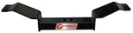 Crossmembers RCF1 400 Transmission New. Price: $320.00.