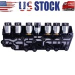 6T40 6T45 Transmission Solenoid Valve For Chevy Cruze Malibu & Buick Regal Remanufactured. Price: $92.99.