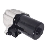 Transfer Case Encoder Motor For Jeep Grand Cherokee Liberty 4WD 68071235AA New. Price: $71.79.