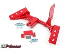 Umi 2230-R Torque Arm Relocation Kit- TH350 New. Price: $274.26.