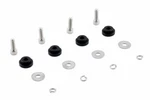 Hybrid Racing HYB-SBB-01-04 Shifter Base Bushings For 04-08 Tsx Tl 01-05 Civic New. Price: $37.99.