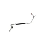 Genuine Acdelco For Saturn Vue 2008-2010 Auto Trans Fluid Cooler Outlet Line New. Price: $151.19.