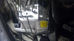 Carrier 211 Type Rear E320 Fits 05-06 Mercedes E-class 1108632 Used. Price: $644.90.