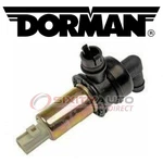 Dorman Vapor Canister Vent Solenoid 1997-2002 Ford E-150 Econoline 4.2L Xc New. Price: $91.86.