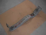 Used 01 Ford F350 Dually Gas V10 Automatic Transmission Crossmember Shippe 28672. Price: $383.90.