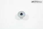 1992-2025 Honda Civic Fc Engine Air Cleaner Resonator Body Collar Nut Bolt Oem Used. Price: $27.99.