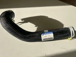 Genuine 15 - 23 Dodge Charger Challenger Radiator Inlet Hose Mopar 68662784AA New. Price: $44.00.