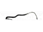 Dorman 624-931 Transmission Oil Cooler Line New. Price: $51.63.