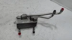 2016-2022 Honda Pilot Automatic Transmission Oil Cooler & Pipe Line Oem Used. Price: $237.15.