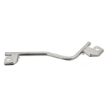 Oem 2007-15 Nissan Rogue Sentra Autotransmission Oil Cooler Tube New 21619-ET86A. Price: $85.44.