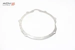 2015 - 2018 Porsche Macan 3.0L Awd Automatic Transmission Spacer Ring Oem Used. Price: $40.49.