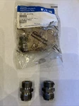 2 Pack Eaton 86013 Speedometer Genuine Parts New. Price: $18.00.