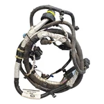 Land Rover Discovery 5 L462 Transmission Wiring Loom KPLA7C078DD Used. Price: $121.10.